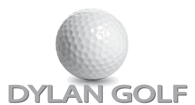 DylanGolf
